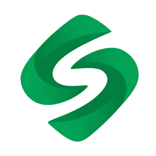 SBCFX
